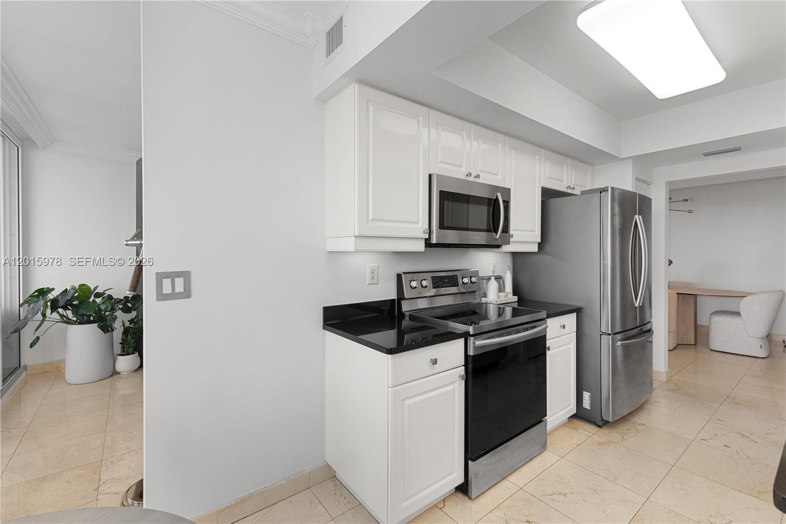Photo of 21055 Yacht Club Dr #1707, Aventura, Florida, 33180 -