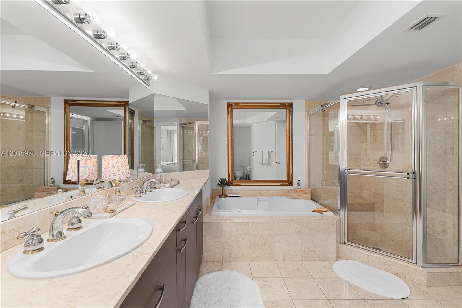Photo of 21055 Yacht Club Dr #1707, Aventura, Florida, 33180 -