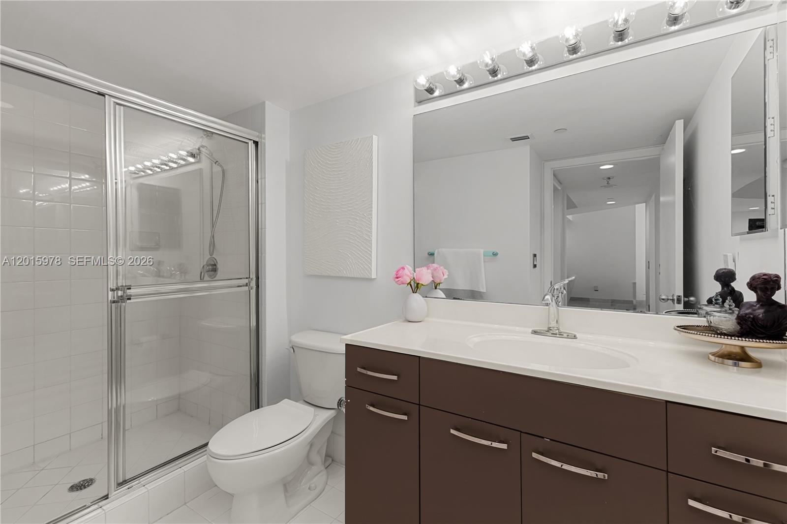 Photo of 21055 Yacht Club Dr #1707, Aventura, Florida, 33180 -