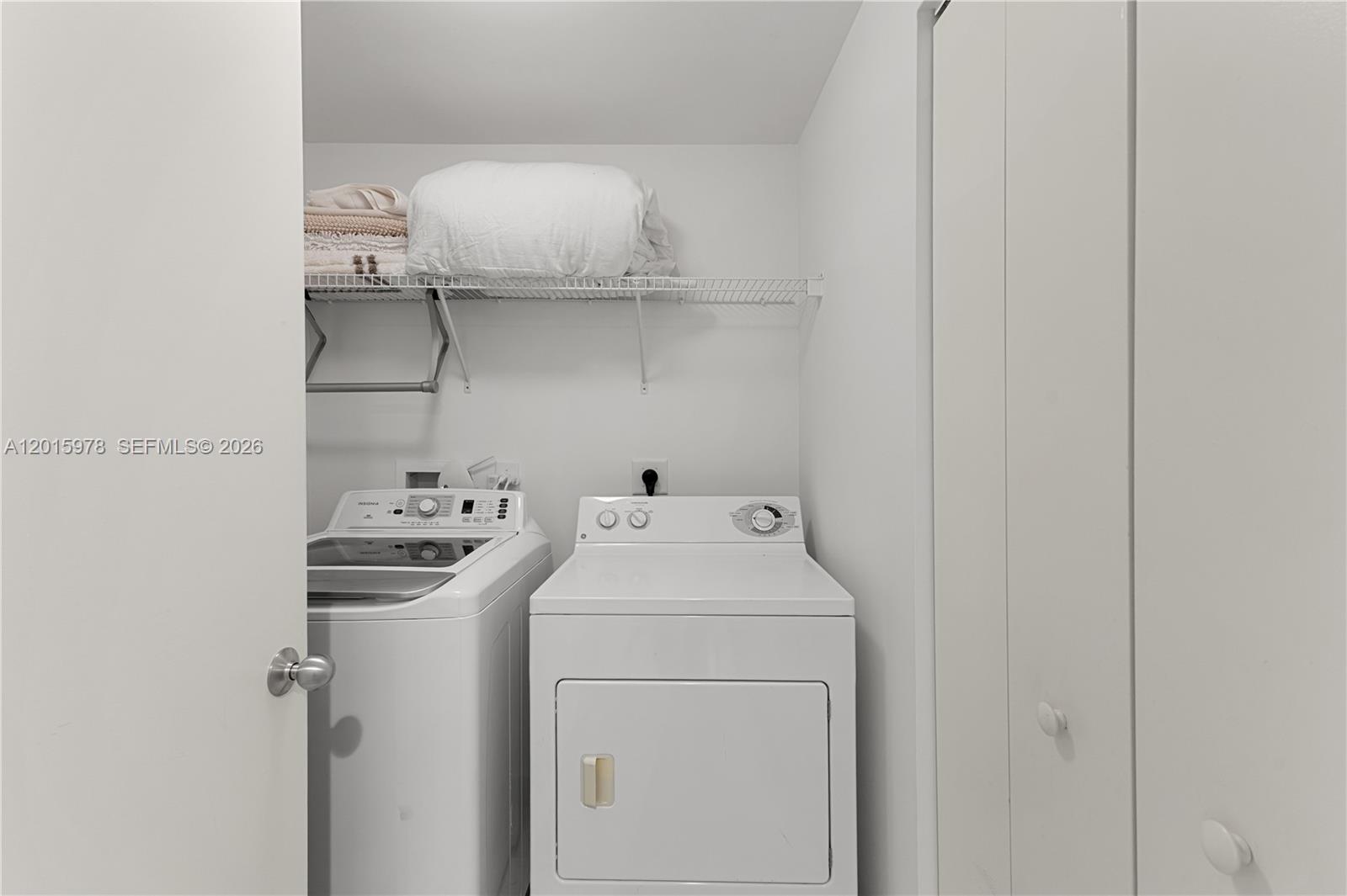 Photo of 21055 Yacht Club Dr #1707, Aventura, Florida, 33180 -