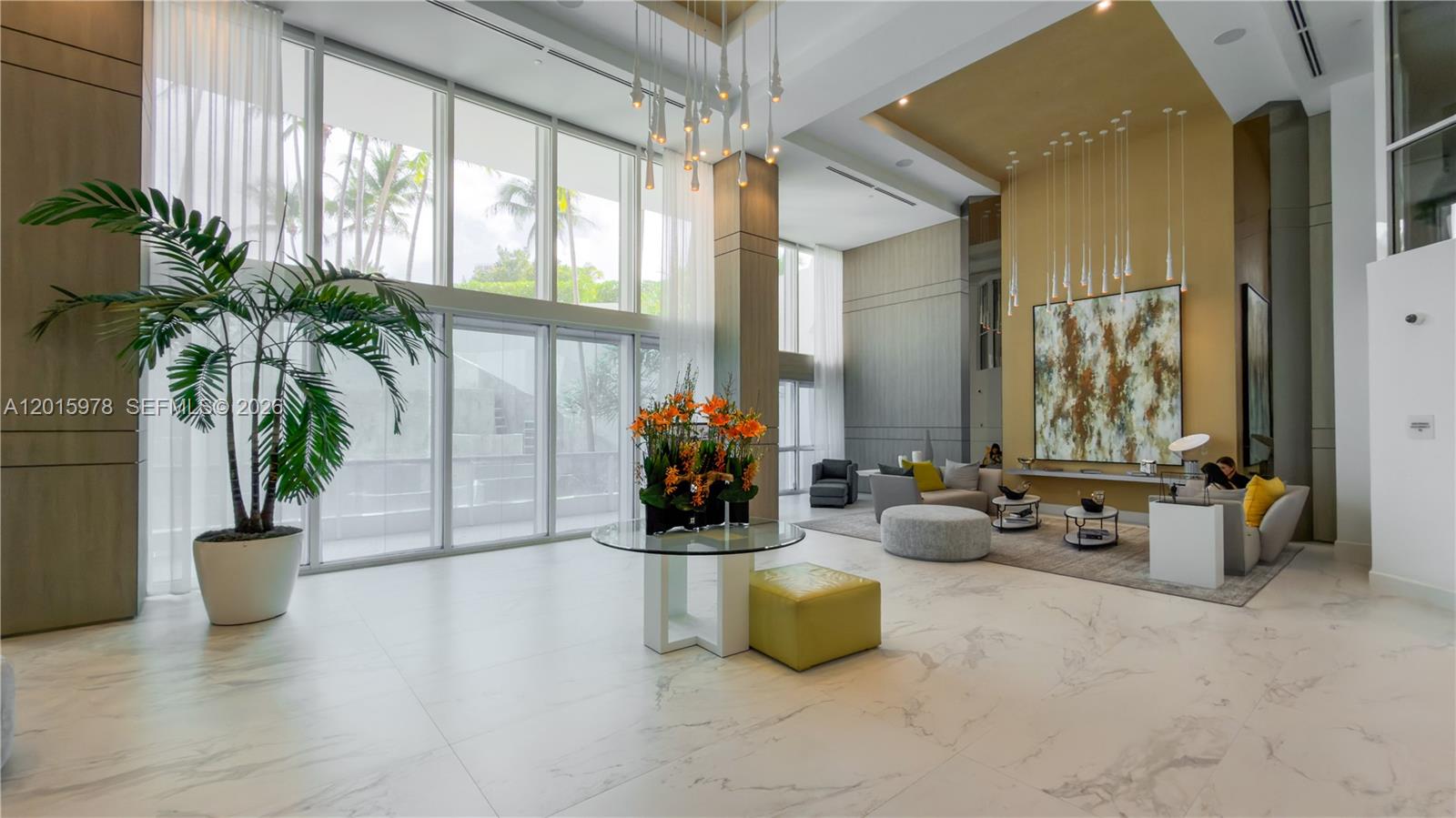 Photo of 21055 Yacht Club Dr #1707, Aventura, Florida, 33180 -