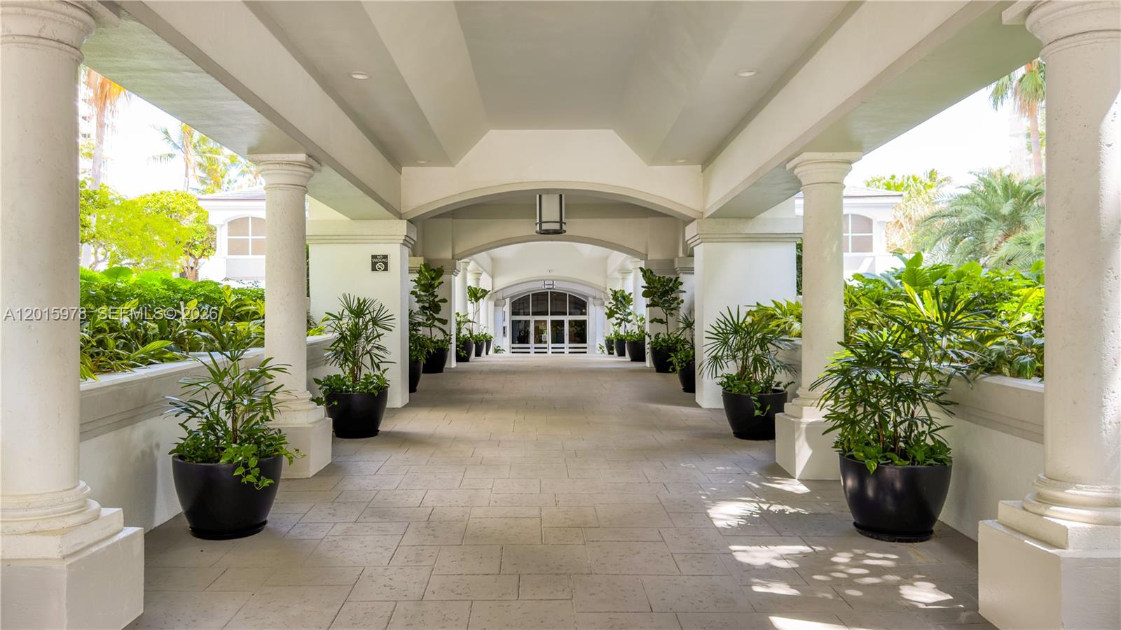 Photo of 21055 Yacht Club Dr #1707, Aventura, Florida, 33180 -