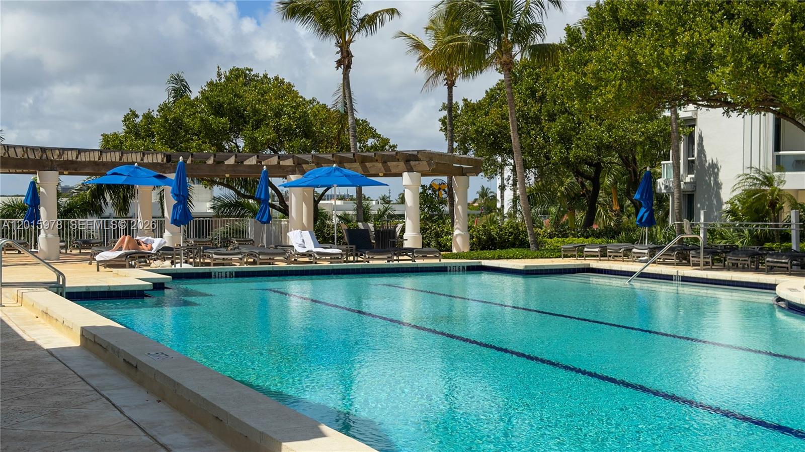 Photo of 21055 Yacht Club Dr #1707, Aventura, Florida, 33180 -