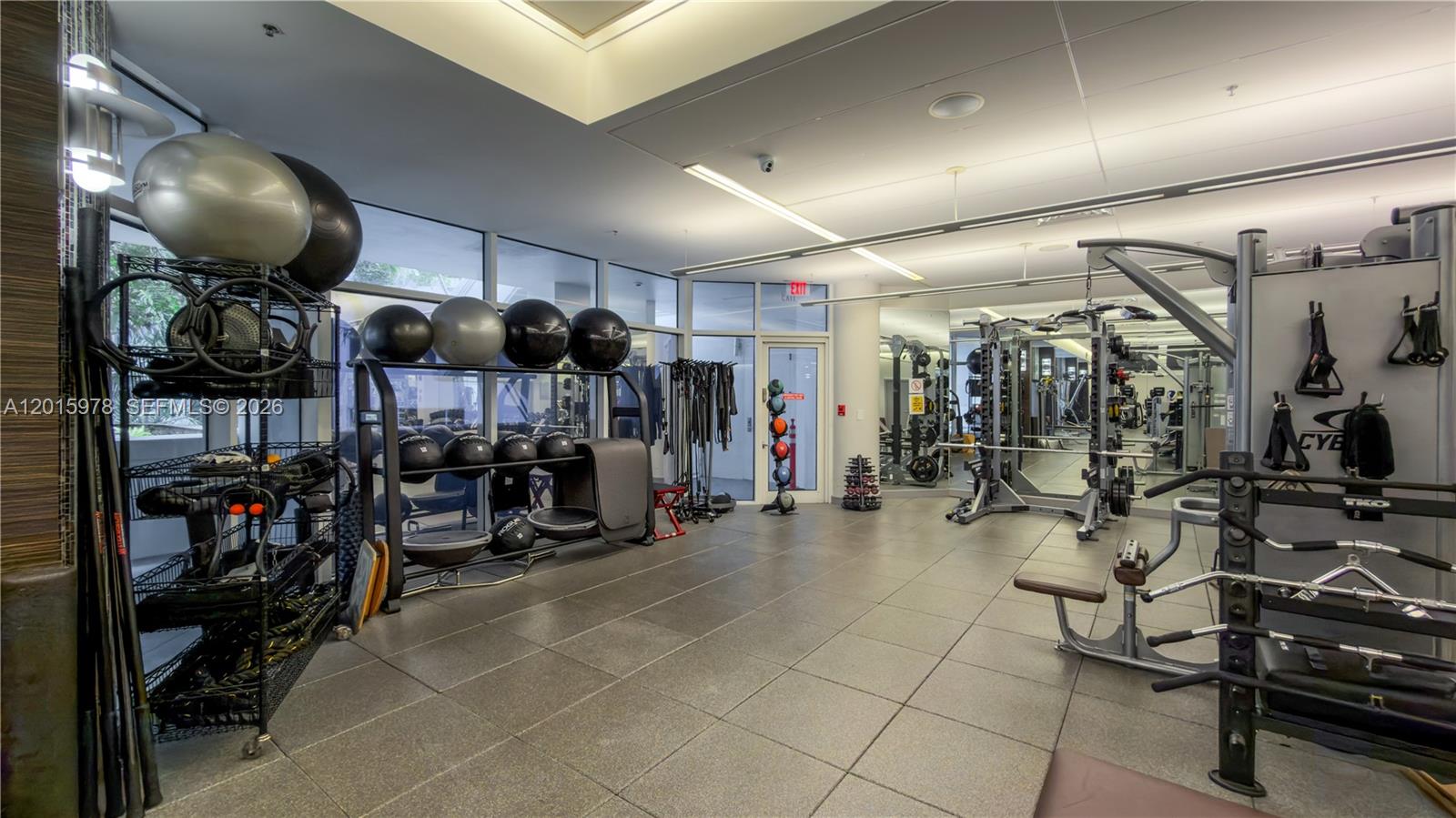 Photo of 21055 Yacht Club Dr #1707, Aventura, Florida, 33180 -