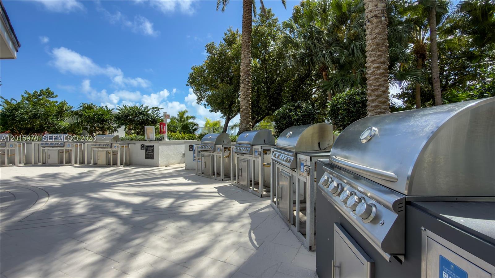 Photo of 21055 Yacht Club Dr #1707, Aventura, Florida, 33180 -