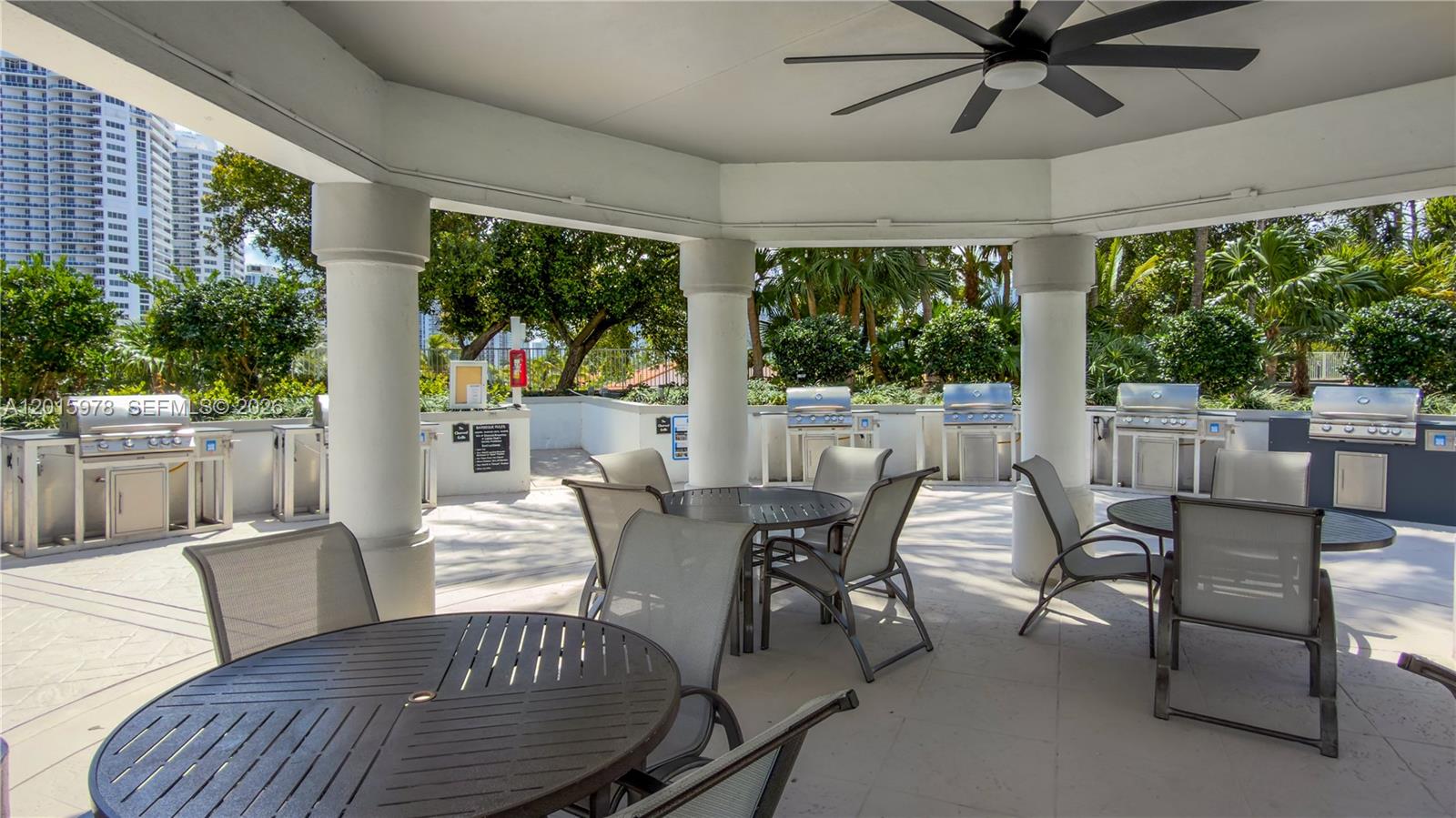 Photo of 21055 Yacht Club Dr #1707, Aventura, Florida, 33180 -