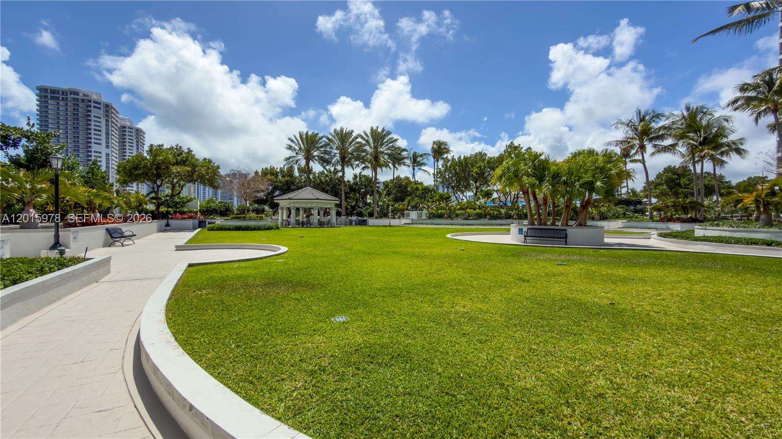 Photo of 21055 Yacht Club Dr #1707, Aventura, Florida, 33180 -