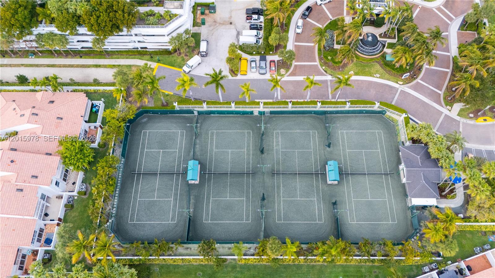 Photo of 21055 Yacht Club Dr #1707, Aventura, Florida, 33180 -