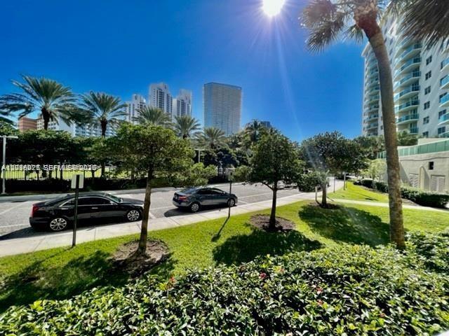 Photo of 19370 Collins Ave  #121, Sunny Isles Beach, Florida, 33160 - 