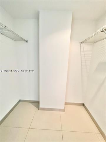 Photo of 19370 Collins Ave  #121, Sunny Isles Beach, Florida, 33160 - 