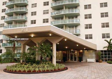 Photo of 19370 Collins Ave  #121, Sunny Isles Beach, Florida, 33160 - 