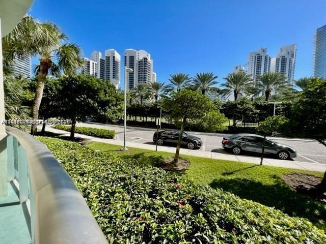 Photo of 19370 Collins Ave  #121, Sunny Isles Beach, Florida, 33160 - 