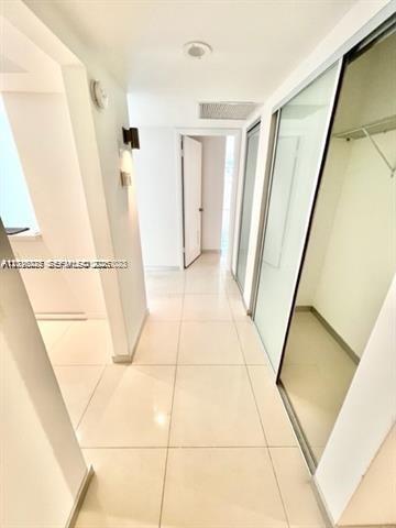 Photo of 19370 Collins Ave  #121, Sunny Isles Beach, Florida, 33160 - 