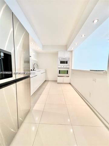 Photo of 19370 Collins Ave  #121, Sunny Isles Beach, Florida, 33160 - 