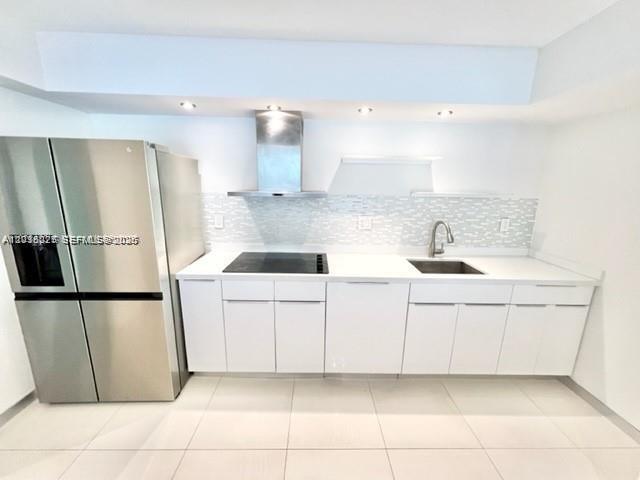 Photo of 19370 Collins Ave  #121, Sunny Isles Beach, Florida, 33160 - 