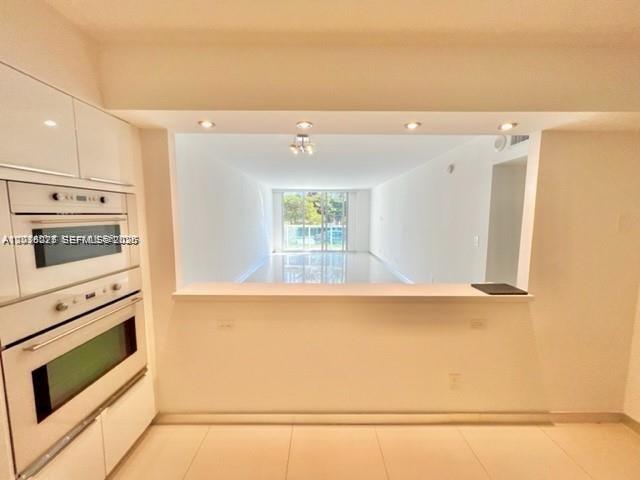 Photo of 19370 Collins Ave  #121, Sunny Isles Beach, Florida, 33160 - 