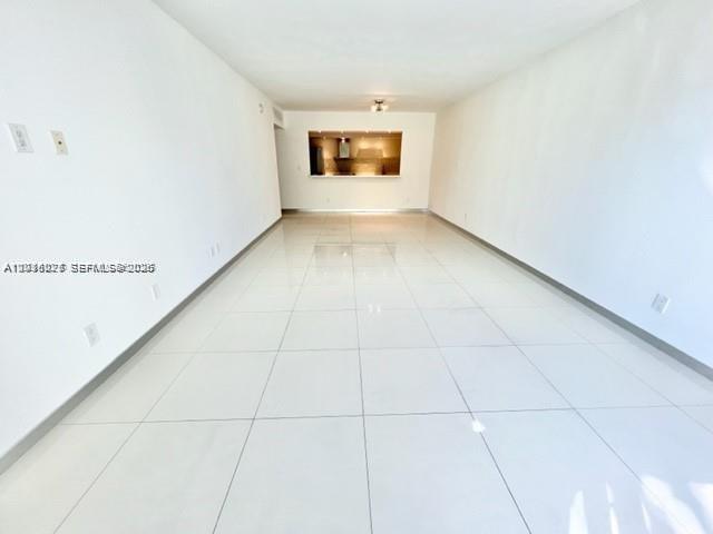 Photo of 19370 Collins Ave  #121, Sunny Isles Beach, Florida, 33160 - 