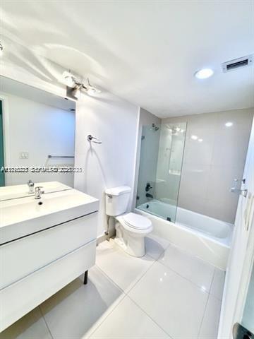 Photo of 19370 Collins Ave  #121, Sunny Isles Beach, Florida, 33160 - 