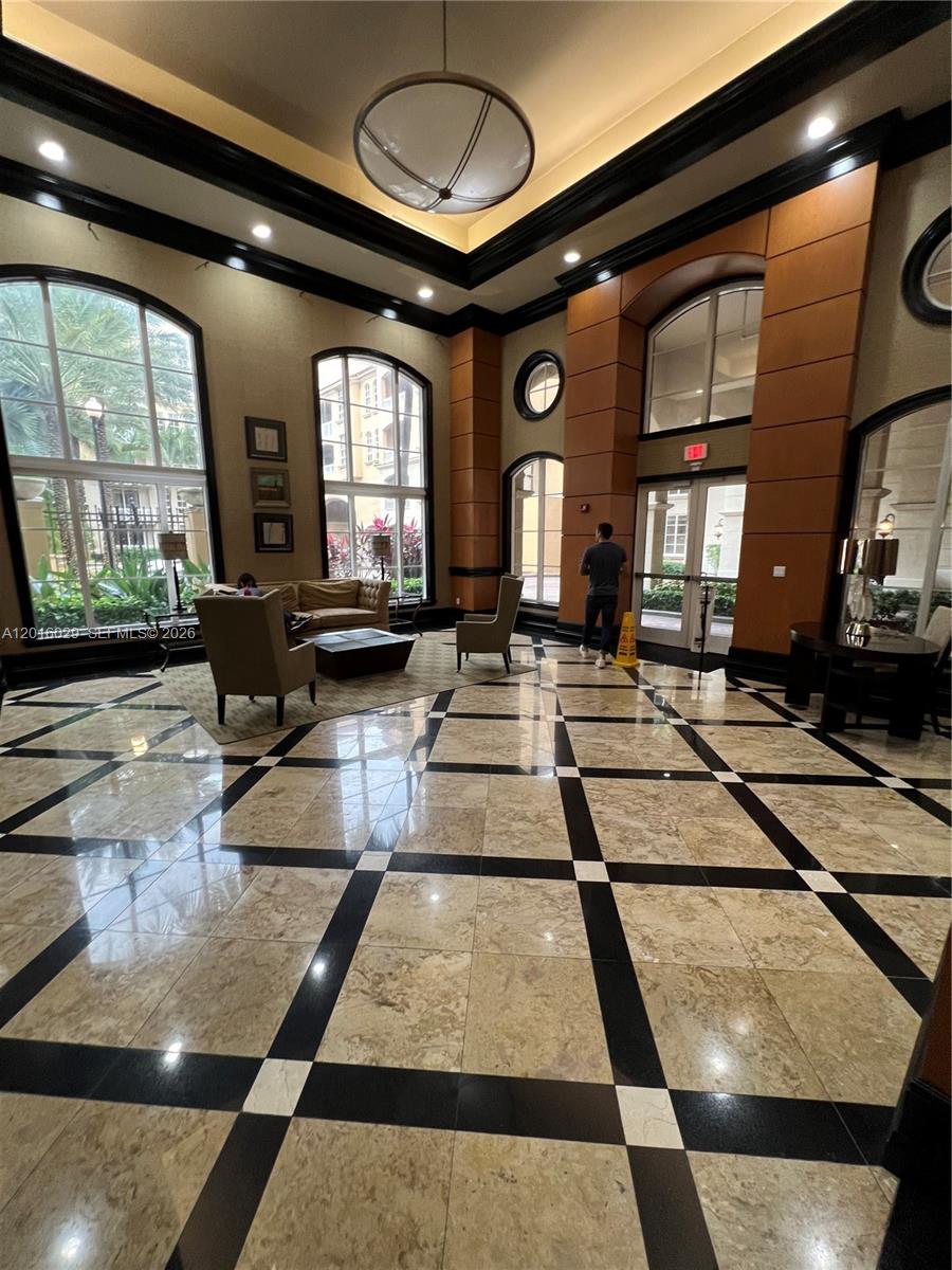 Photo of 3001 185th St  #122, Aventura, Florida, 33180 - 