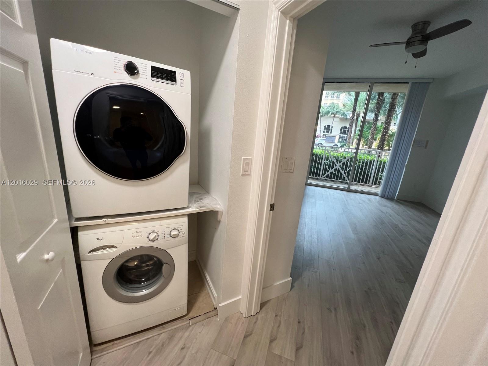 Photo of 3001 185th St  #122, Aventura, Florida, 33180 - 