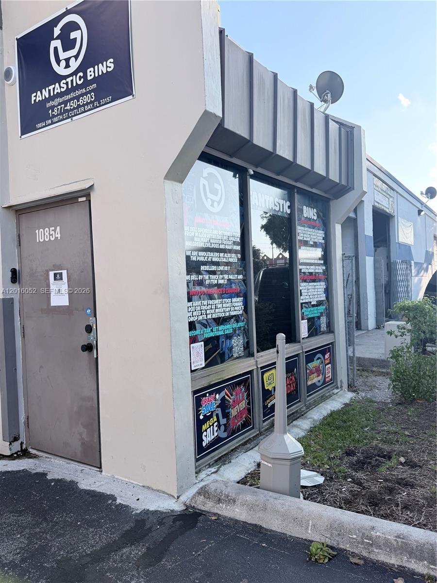See details / sq. ft. $ 2026-05-09 0 Photo