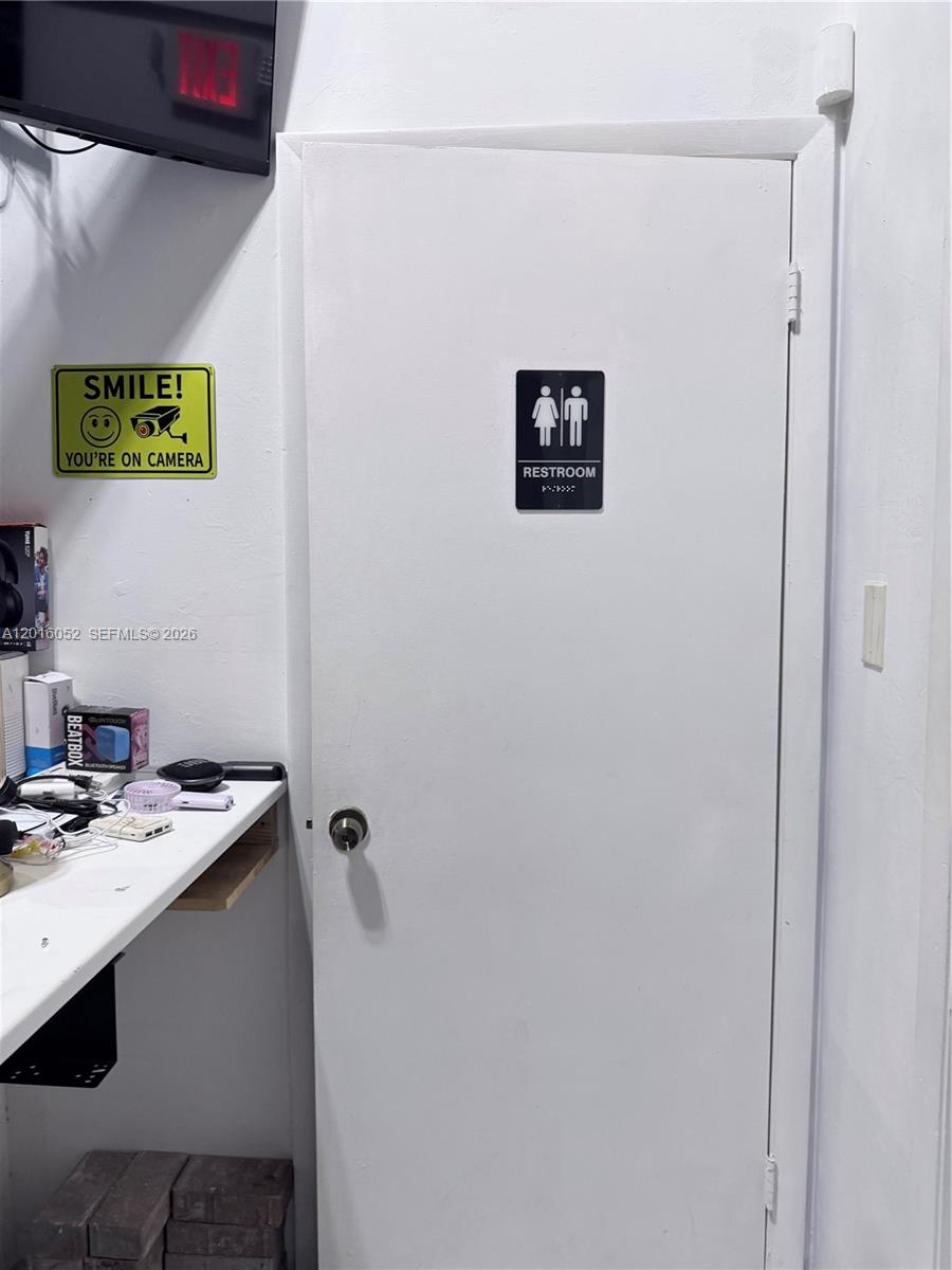 See details / sq. ft. $ 2026-05-09 0 Photo