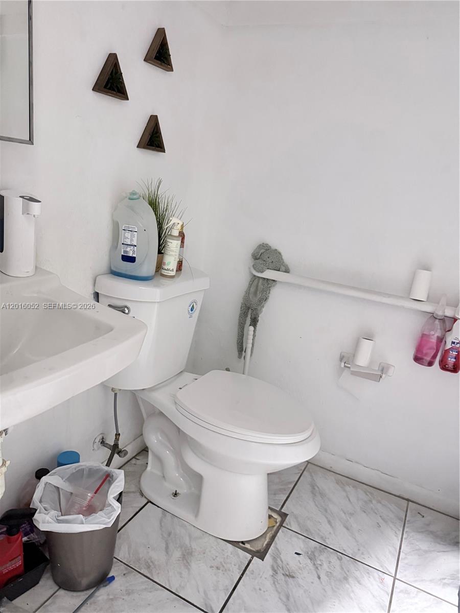 See details / sq. ft. $ 2026-05-09 0 Photo