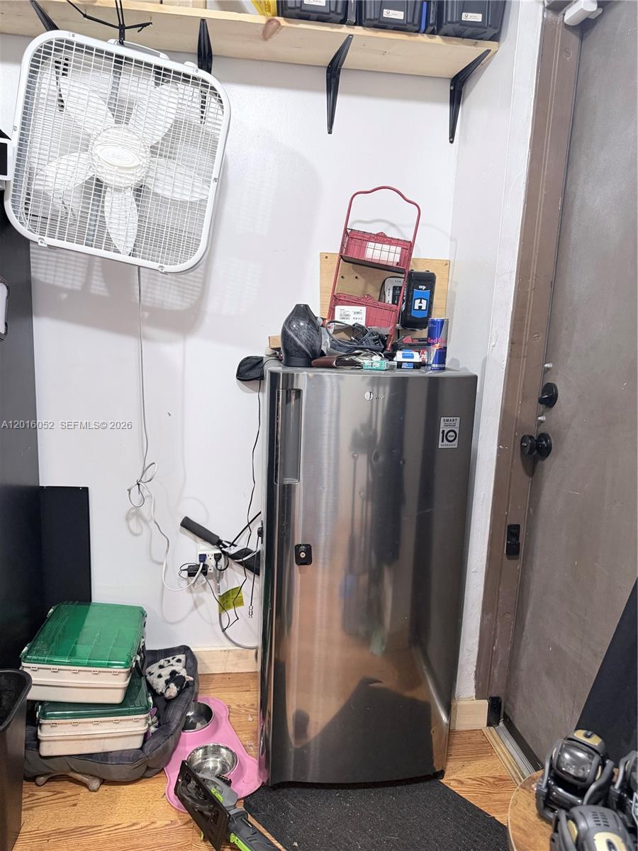 See details / sq. ft. $ 2026-05-09 0 Photo