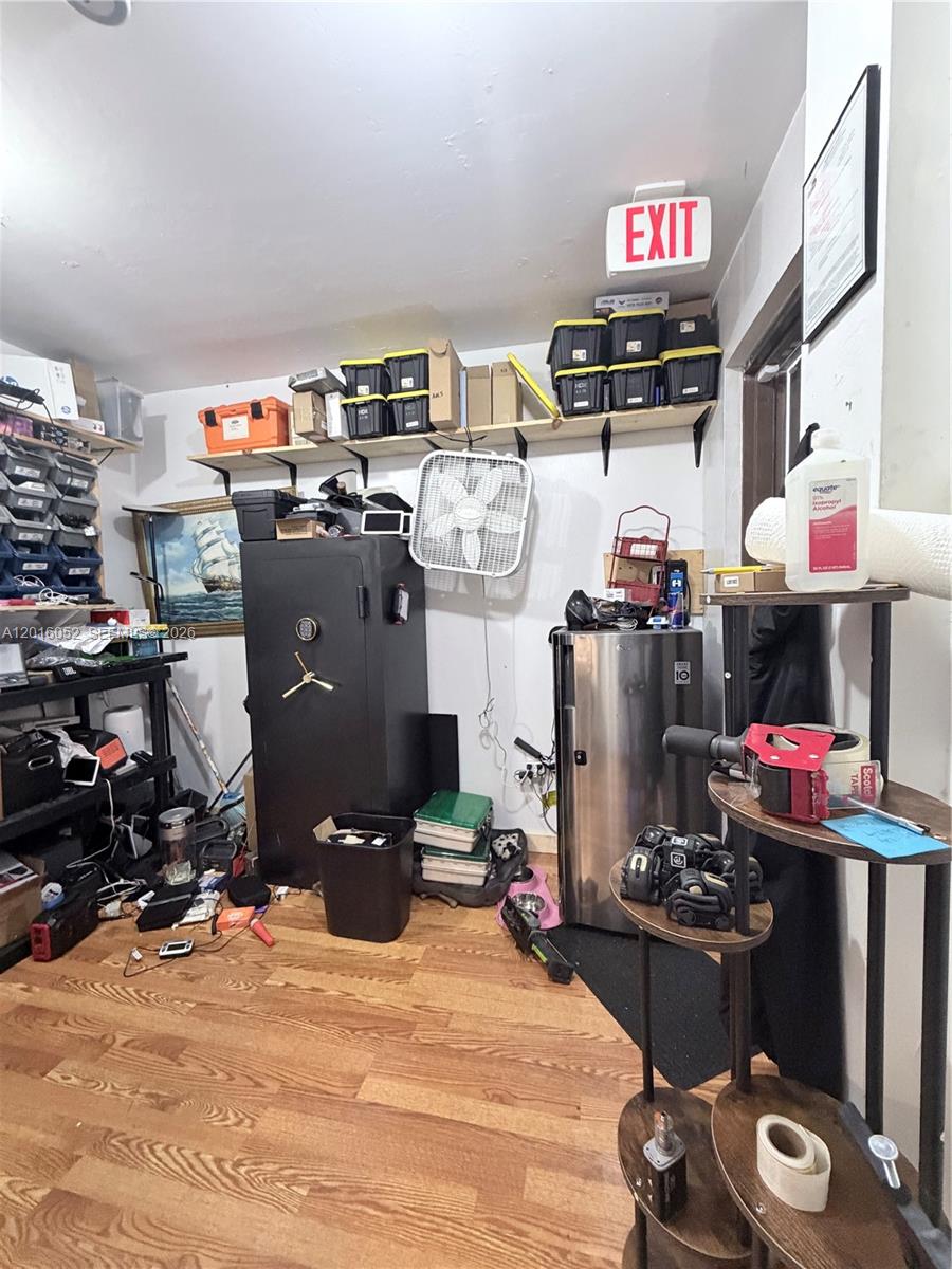See details / sq. ft. $ 2026-05-09 0 Photo