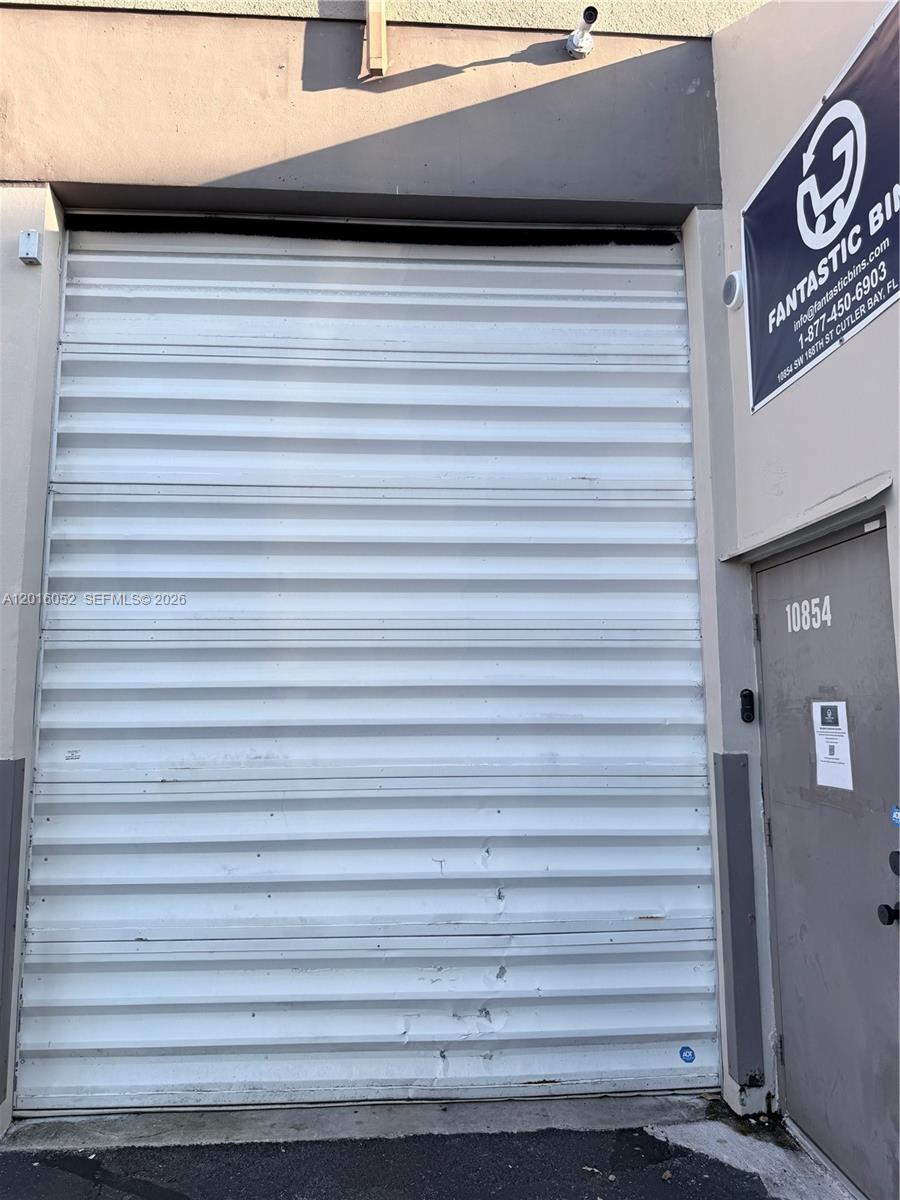See details / sq. ft. $ 2026-05-09 0 Photo