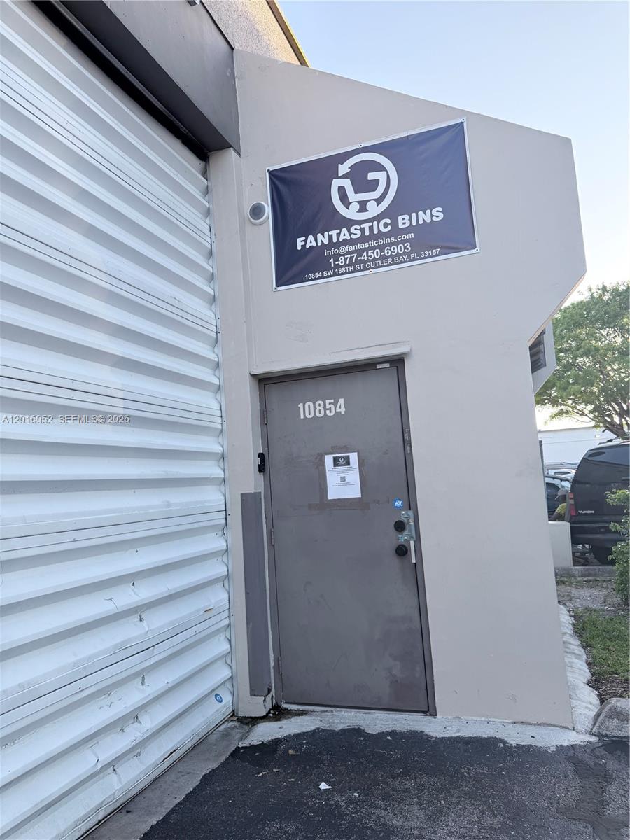 See details / sq. ft. $ 2026-05-09 0 Photo