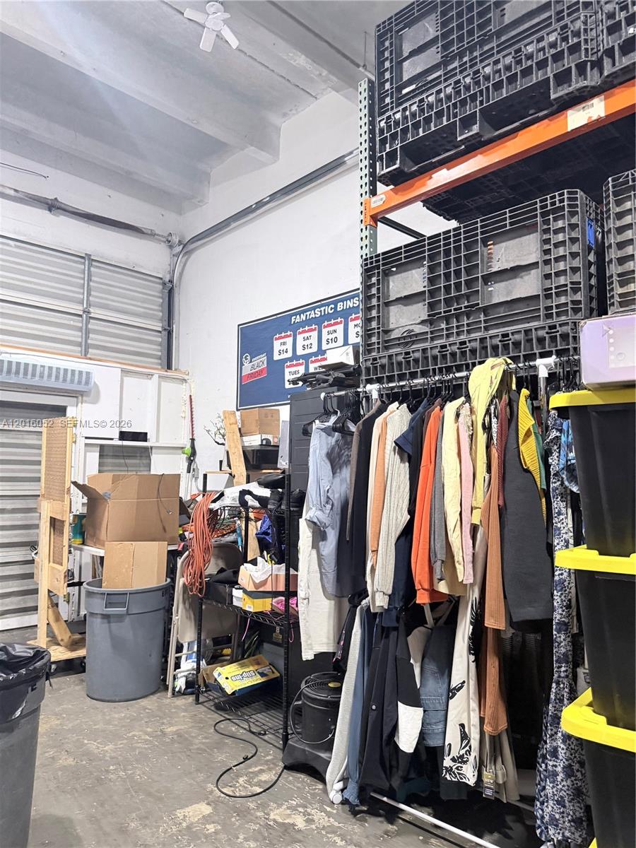 See details / sq. ft. $ 2026-05-09 0 Photo