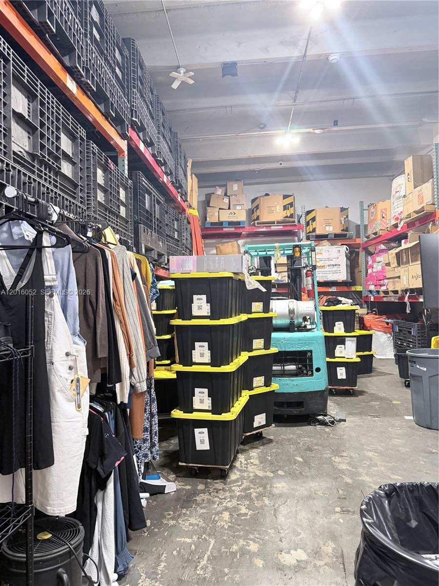 See details / sq. ft. $ 2026-05-09 0 Photo