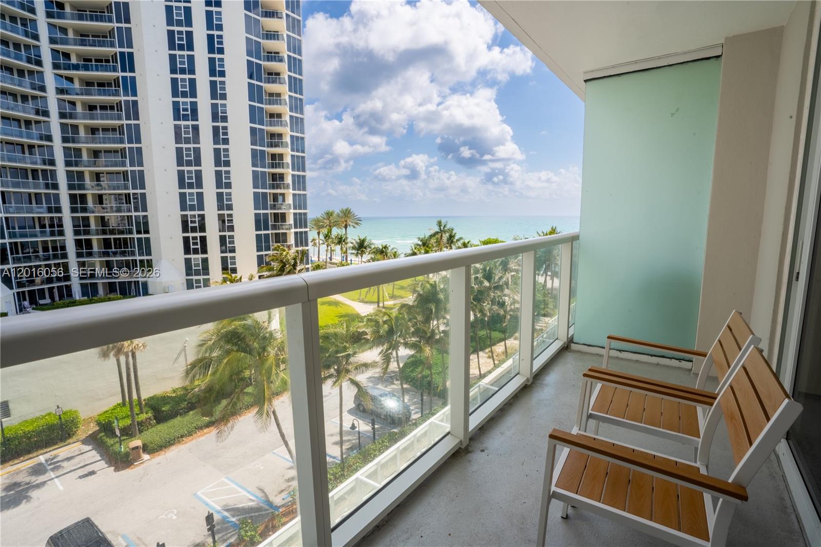 Photo of 19201 Collins Ave  #425, Sunny Isles Beach, Florida, 33160 - 