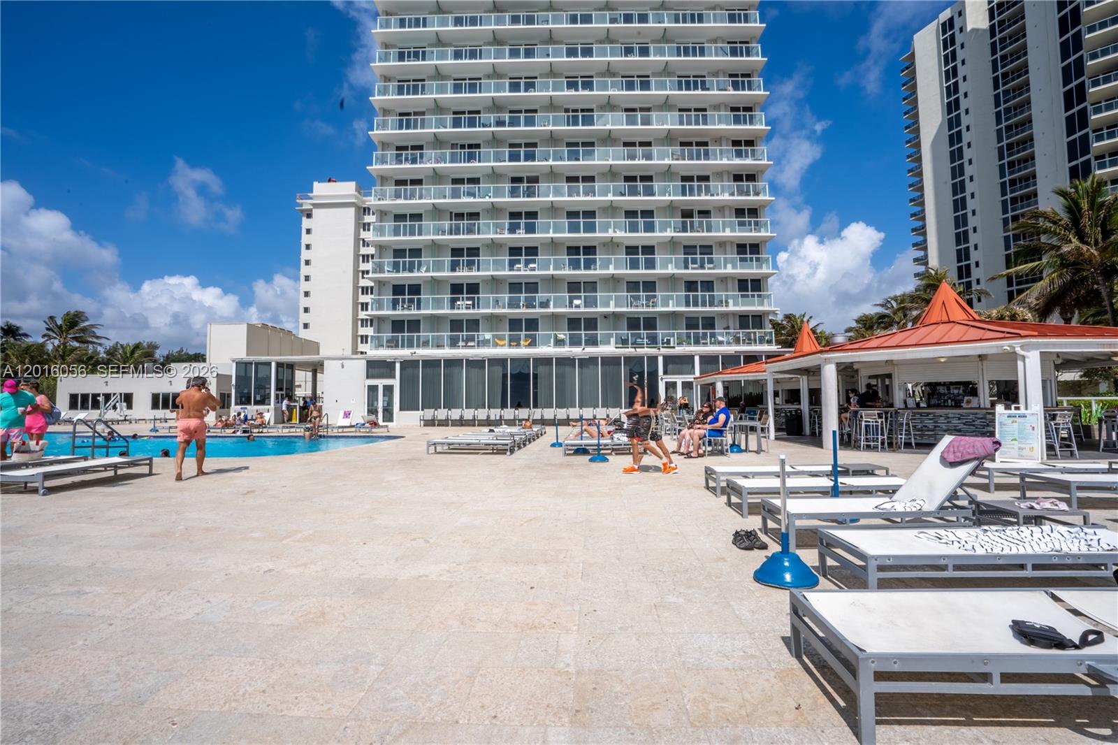 Photo of 19201 Collins Ave  #425, Sunny Isles Beach, Florida, 33160 - 