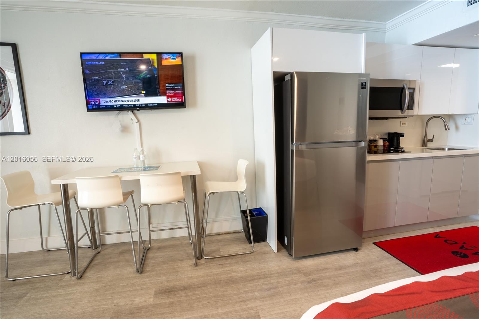 Photo of 19201 Collins Ave  #425, Sunny Isles Beach, Florida, 33160 - 