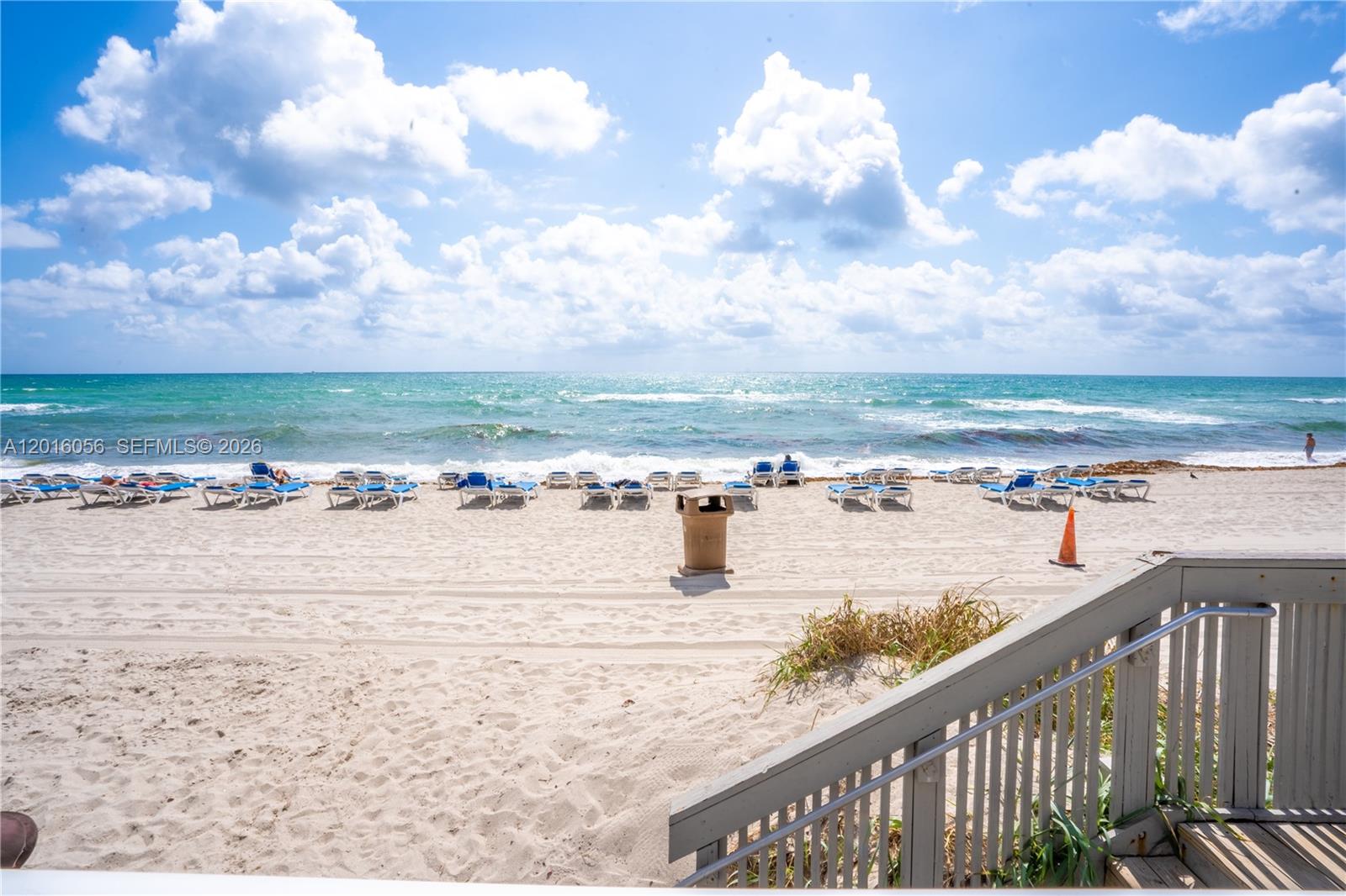 Photo of 19201 Collins Ave  #425, Sunny Isles Beach, Florida, 33160 - 