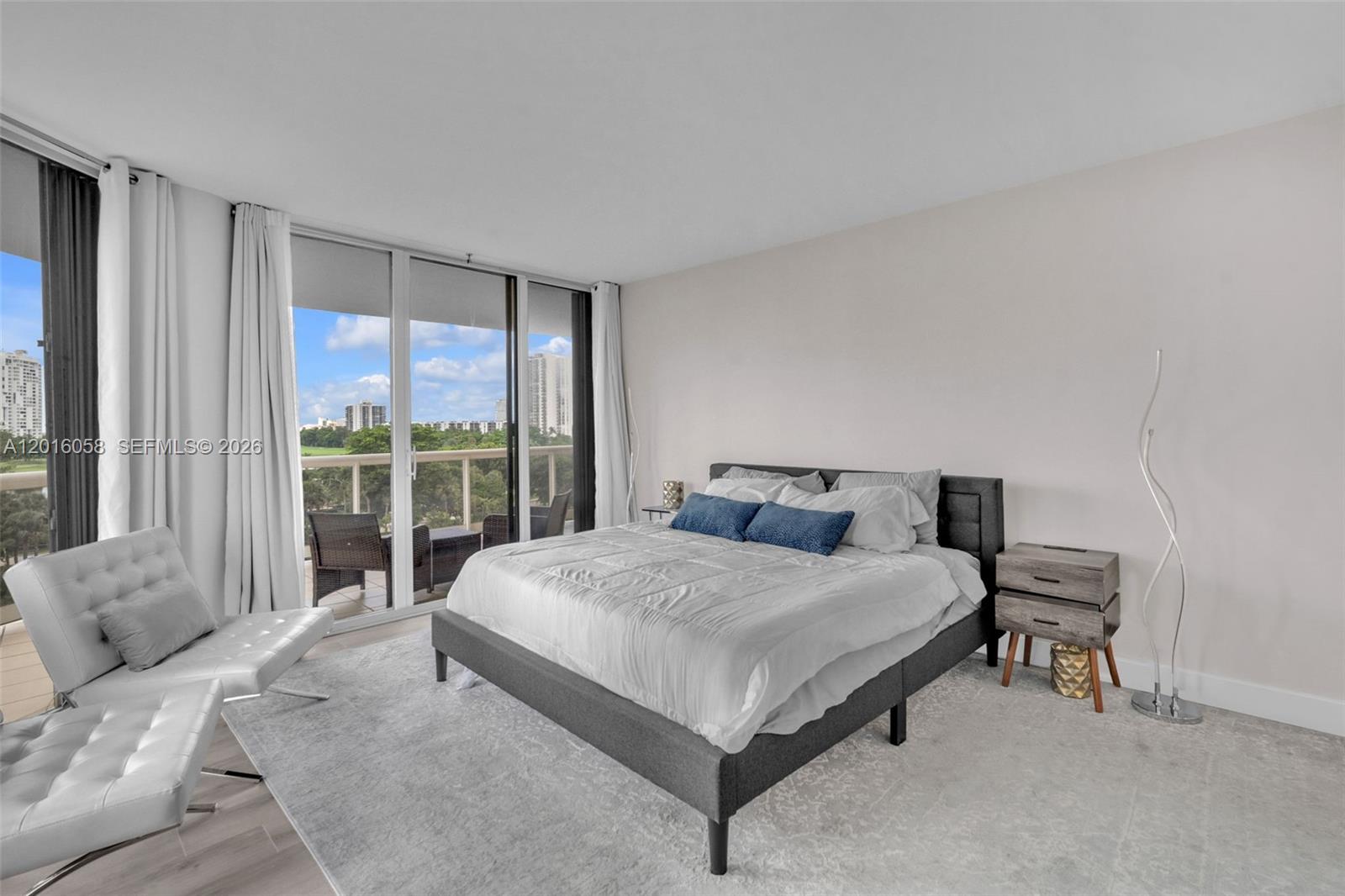 Photo of 20191 Country Club Dr #601, Aventura, Florida, 33180 -