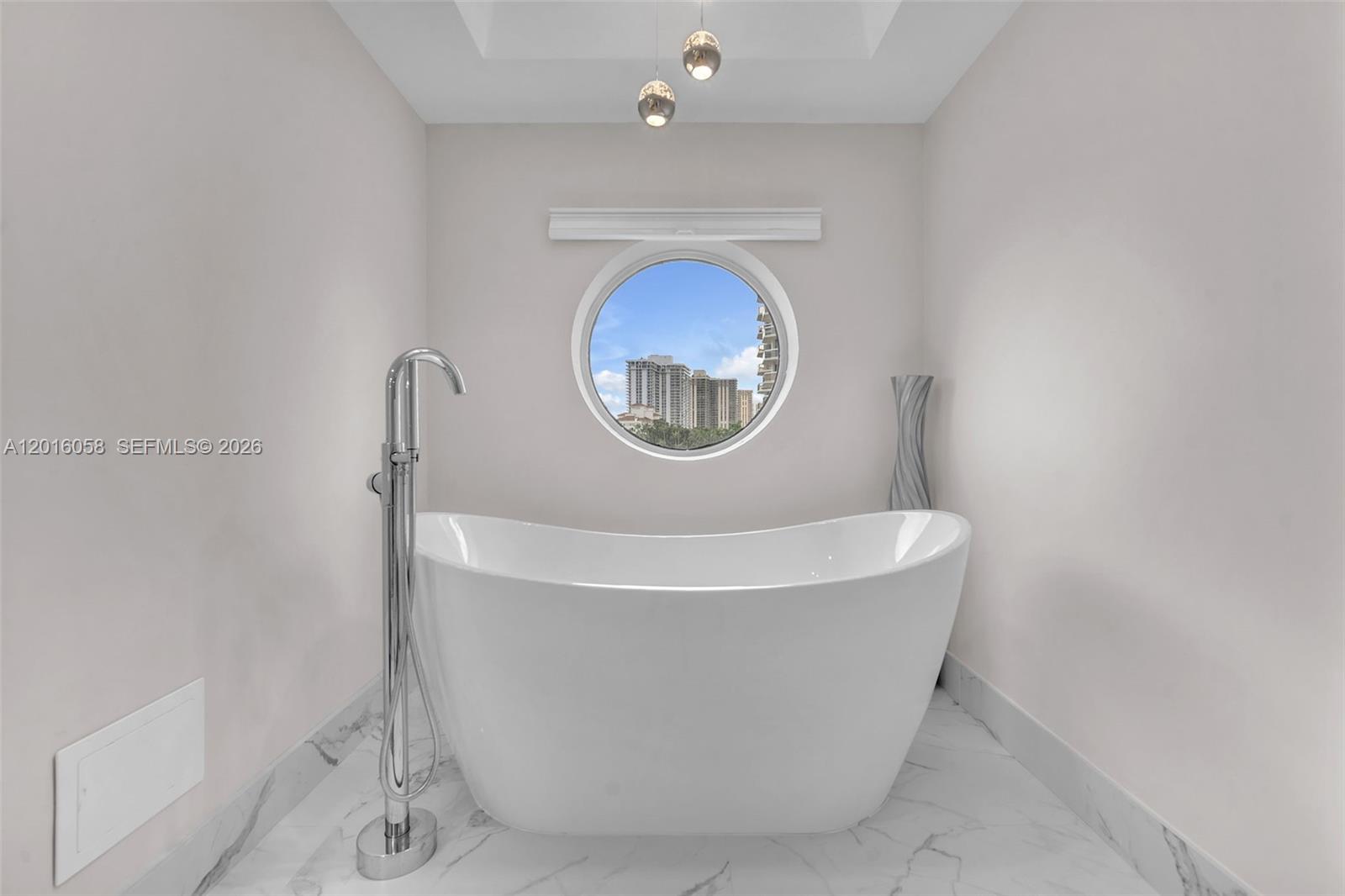 Photo of 20191 Country Club Dr #601, Aventura, Florida, 33180 -