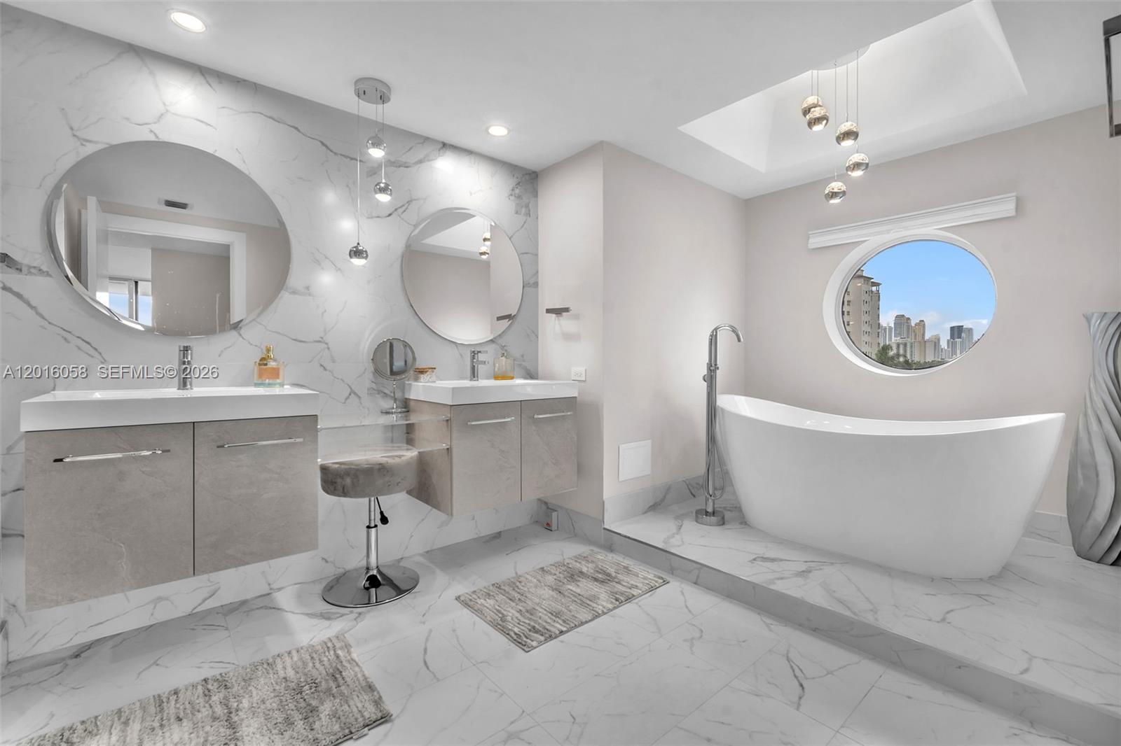 Photo of 20191 Country Club Dr #601, Aventura, Florida, 33180 -