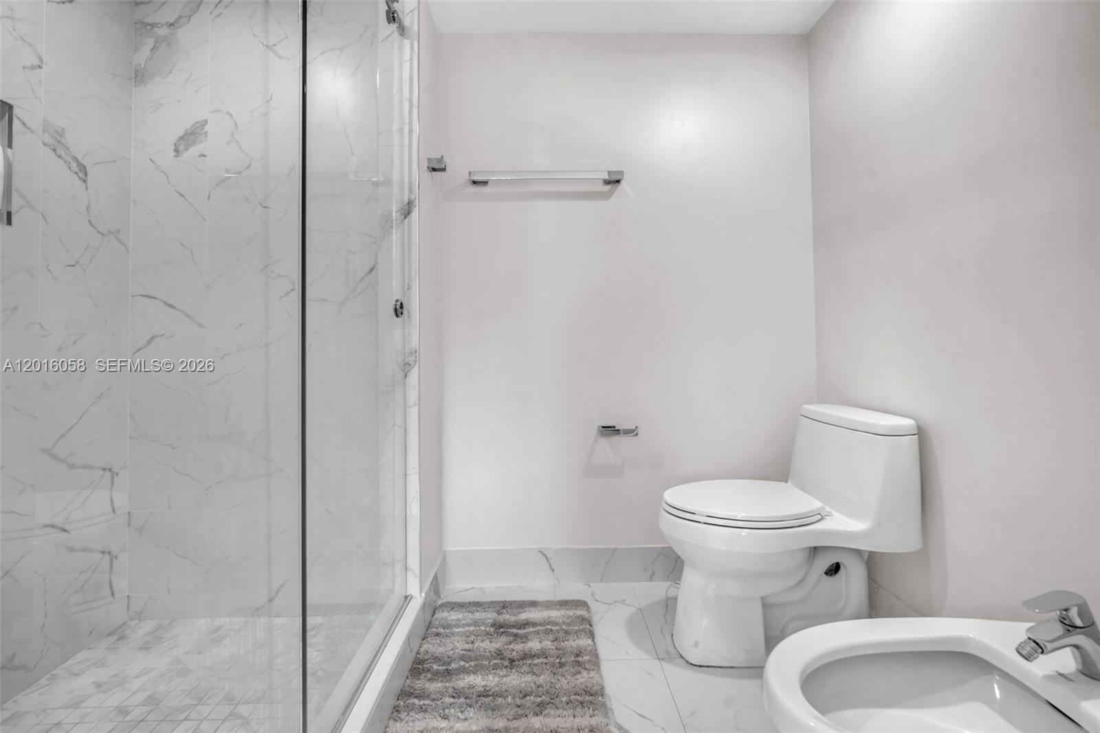 Photo of 20191 Country Club Dr #601, Aventura, Florida, 33180 -