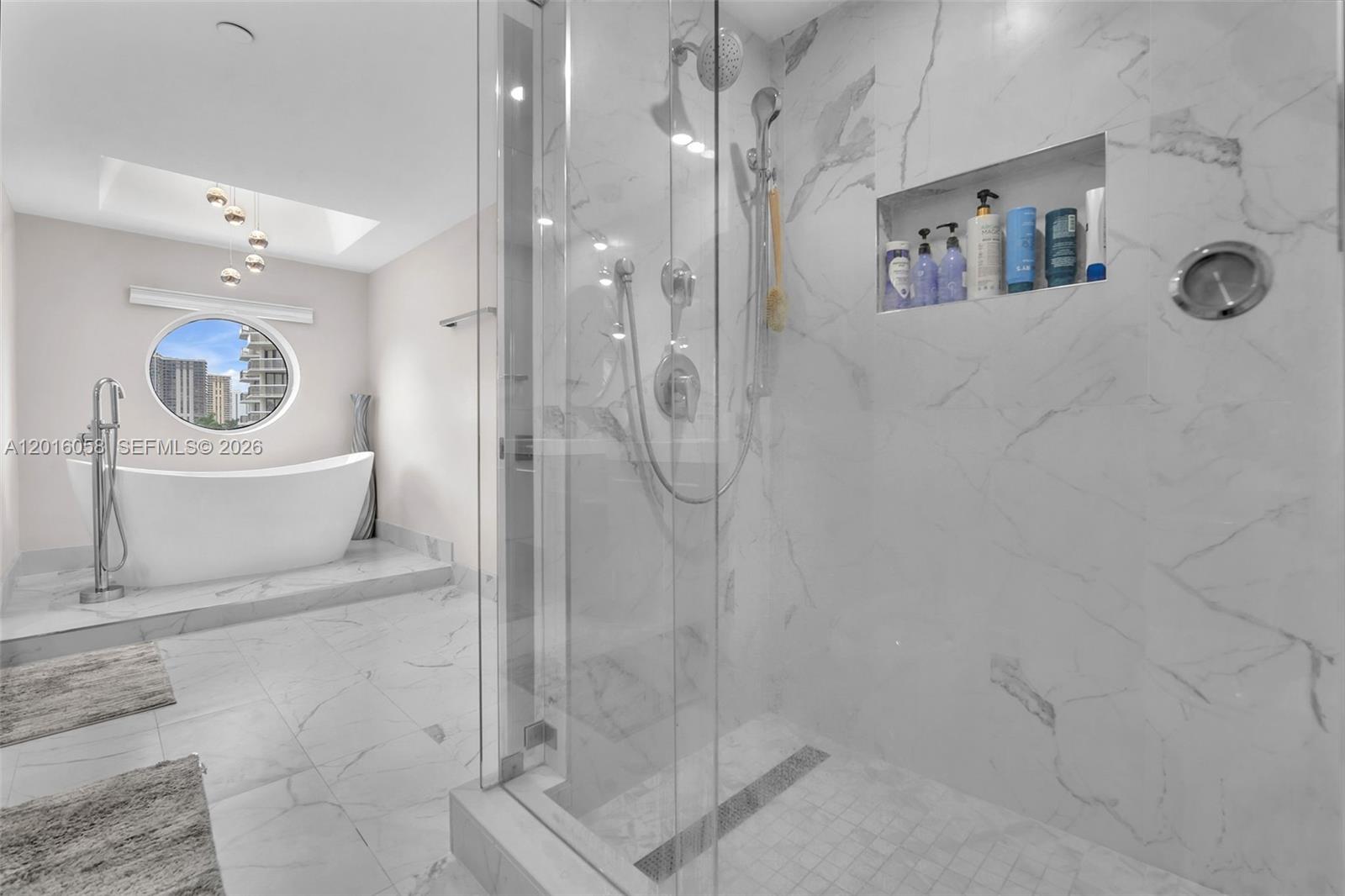 Photo of 20191 Country Club Dr #601, Aventura, Florida, 33180 -