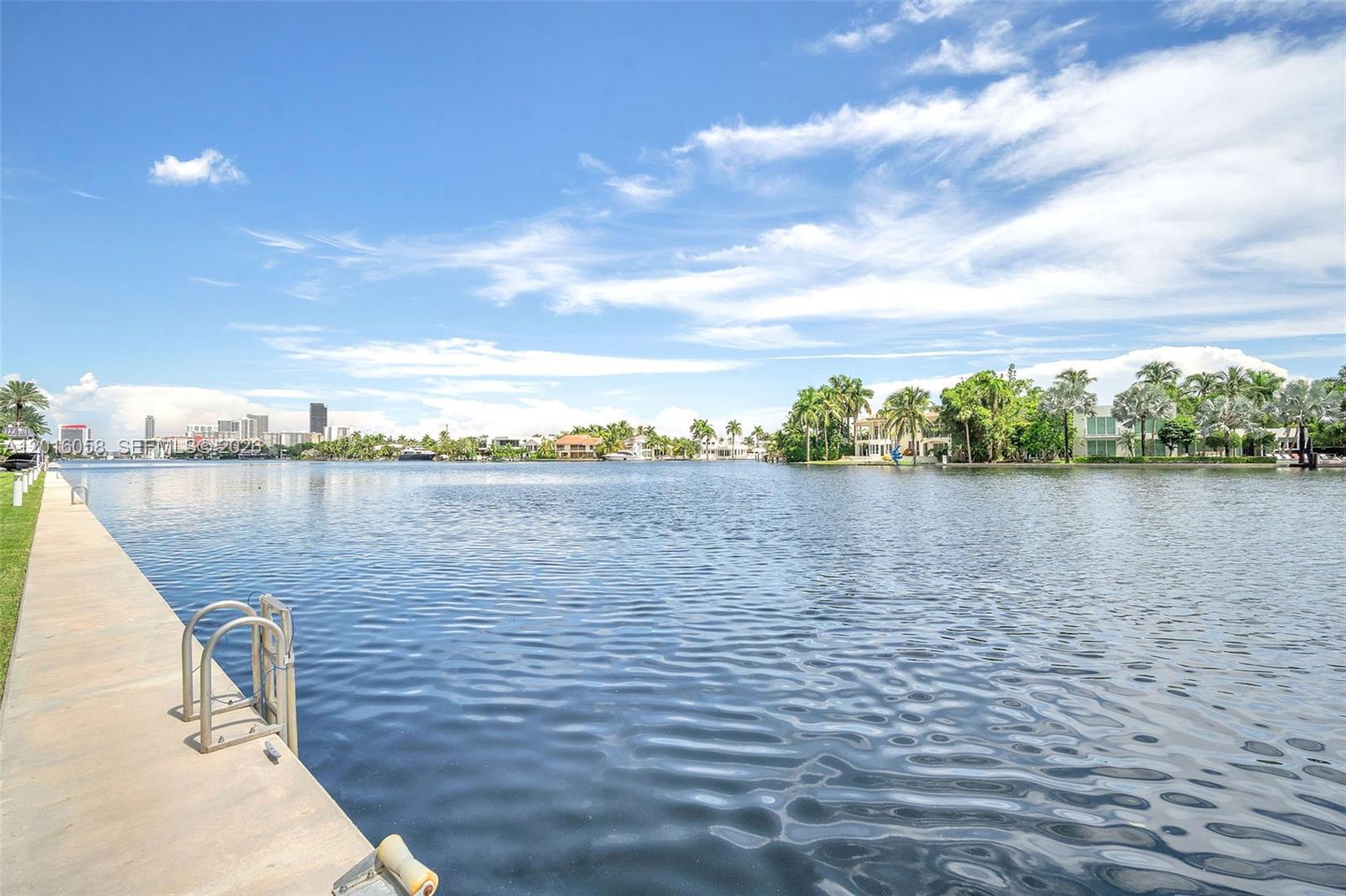 Photo of 20191 Country Club Dr #601, Aventura, Florida, 33180 -
