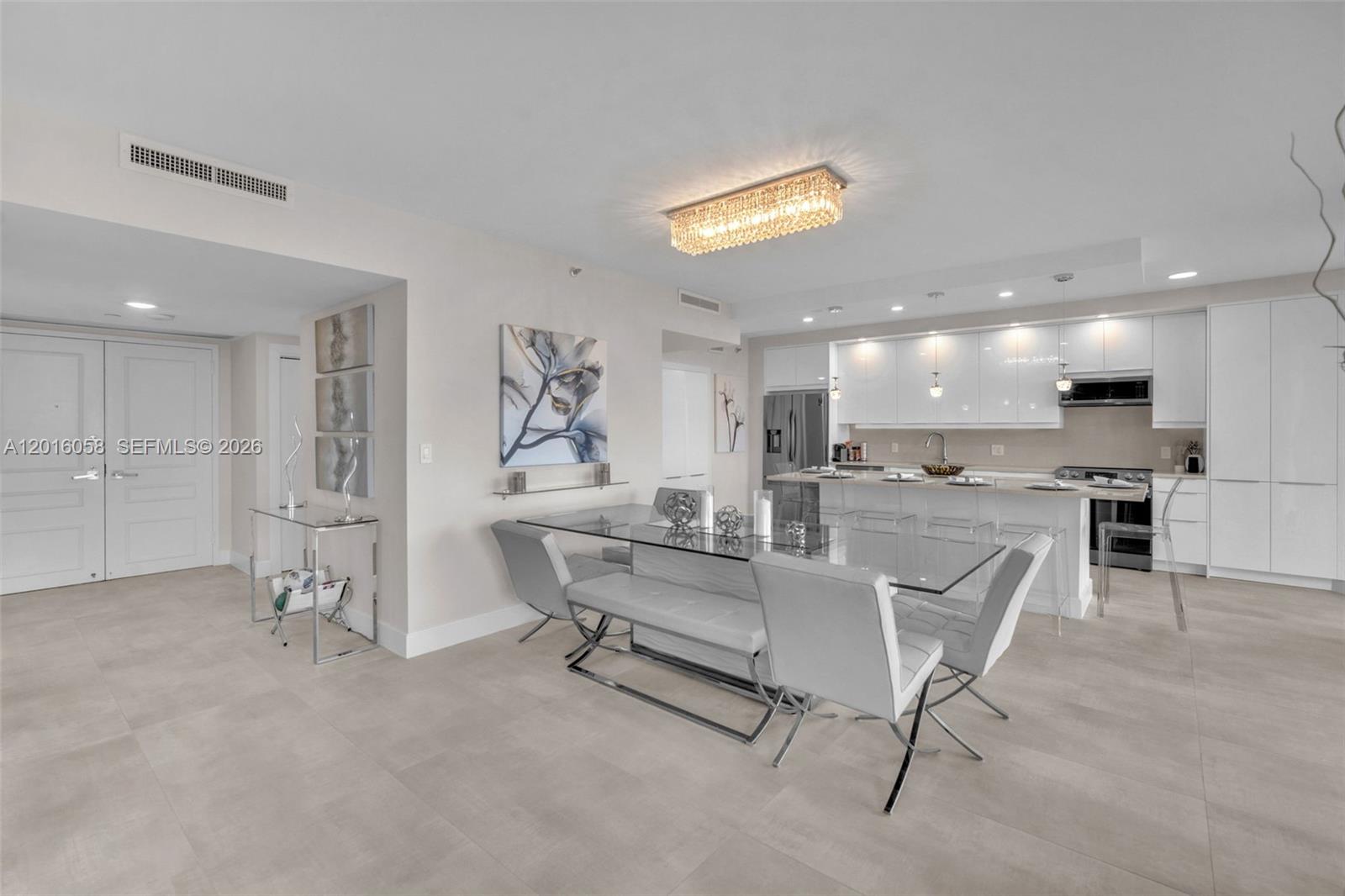 Photo of 20191 Country Club Dr #601, Aventura, Florida, 33180 -
