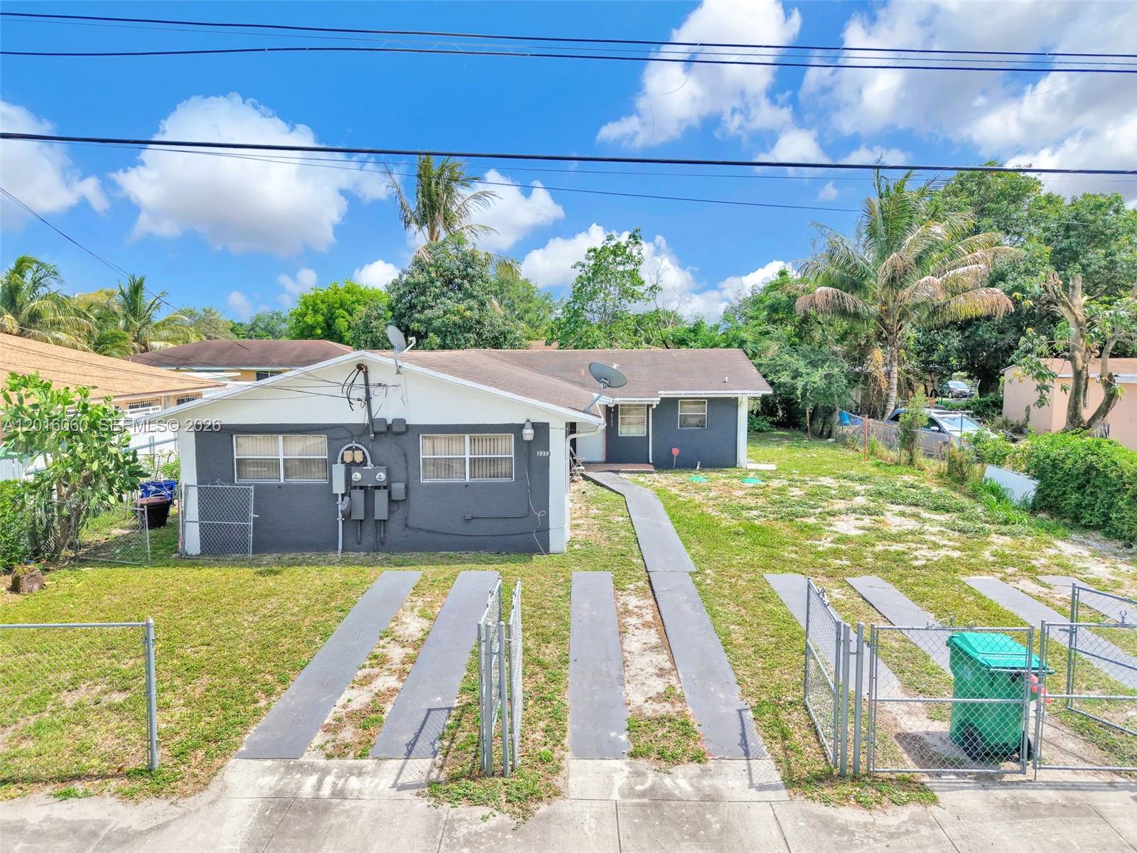 See details / 1969 sq. ft. $ 2026-05-09 0 Photo