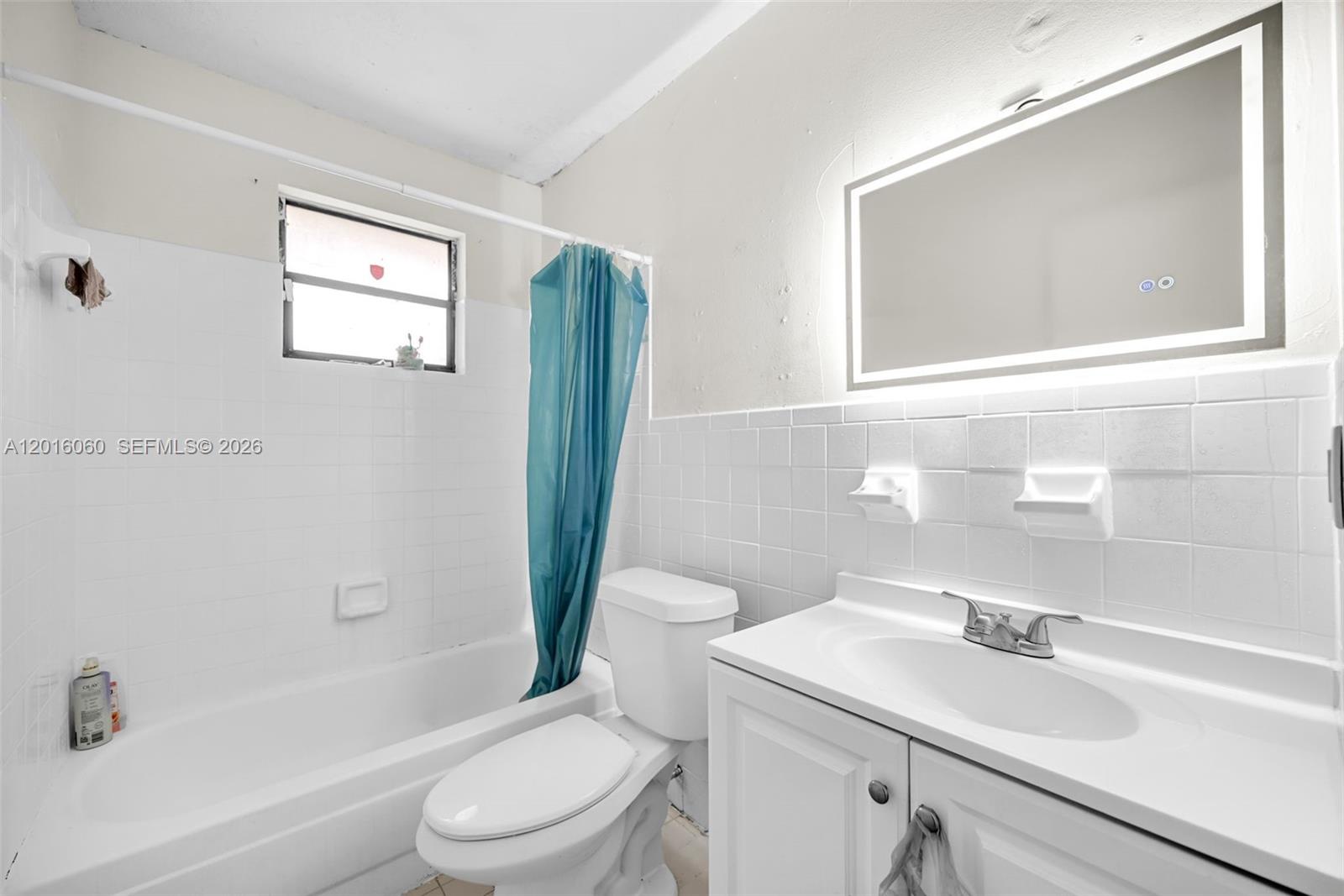 See details / 1969 sq. ft. $ 2026-05-09 0 Photo