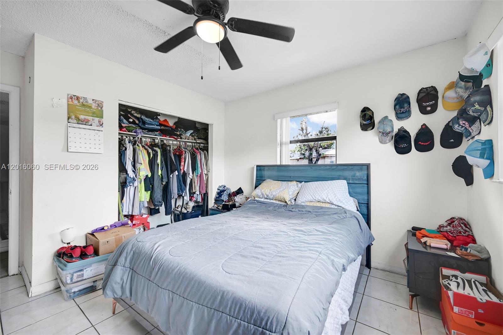 See details / 1969 sq. ft. $ 2026-05-09 0 Photo