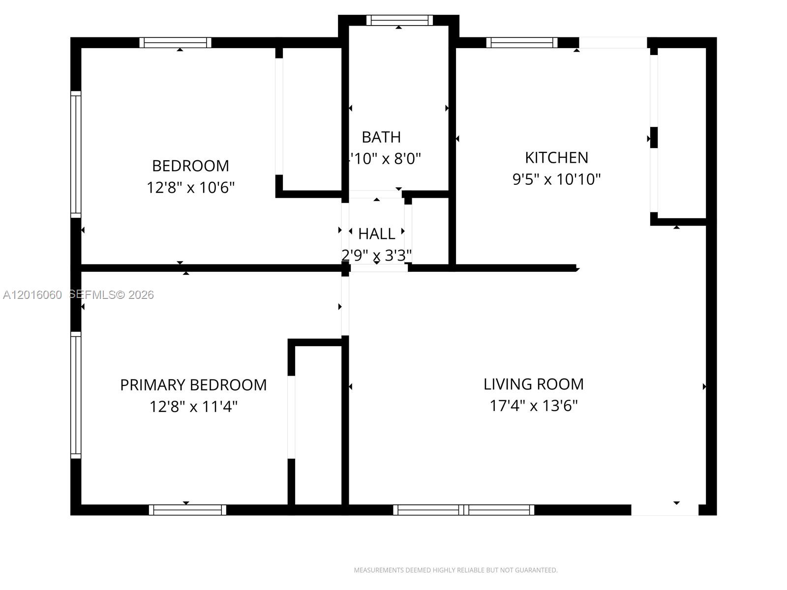 See details / 1969 sq. ft. $ 2026-05-09 0 Photo