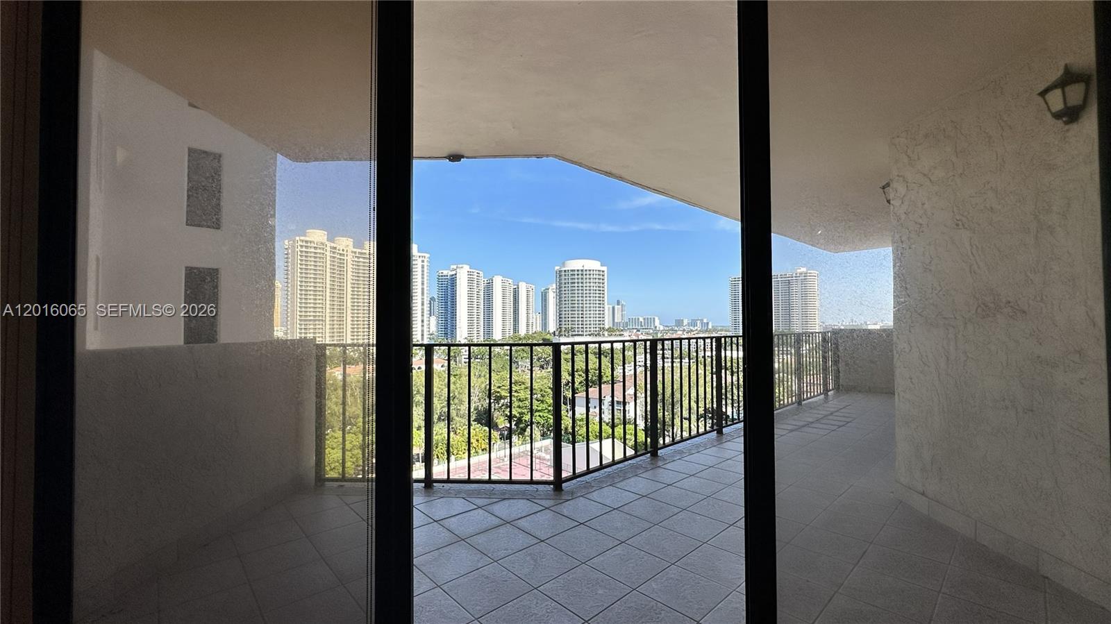 Photo of 18181 31st Ct  #1408, Aventura, Florida, 33160 - 