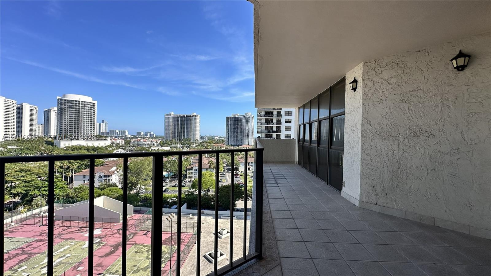 Photo of 18181 31st Ct  #1408, Aventura, Florida, 33160 - 